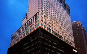 The Splendor Hotel Taichung